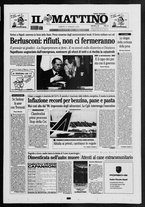 giornale/TO00014547/2008/n. 148 del 31 Maggio